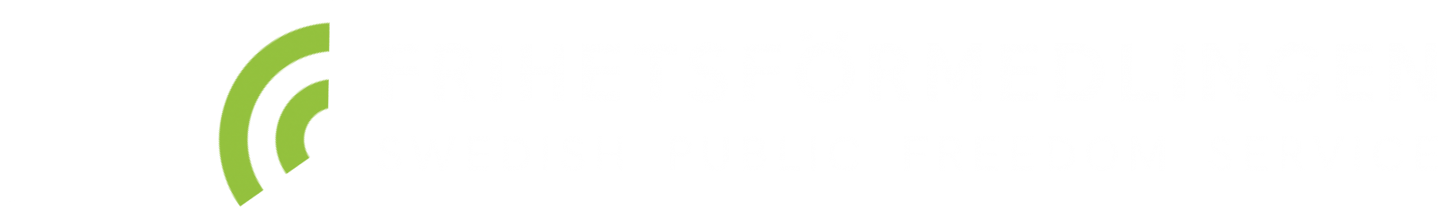 FF-logo-green-white.png