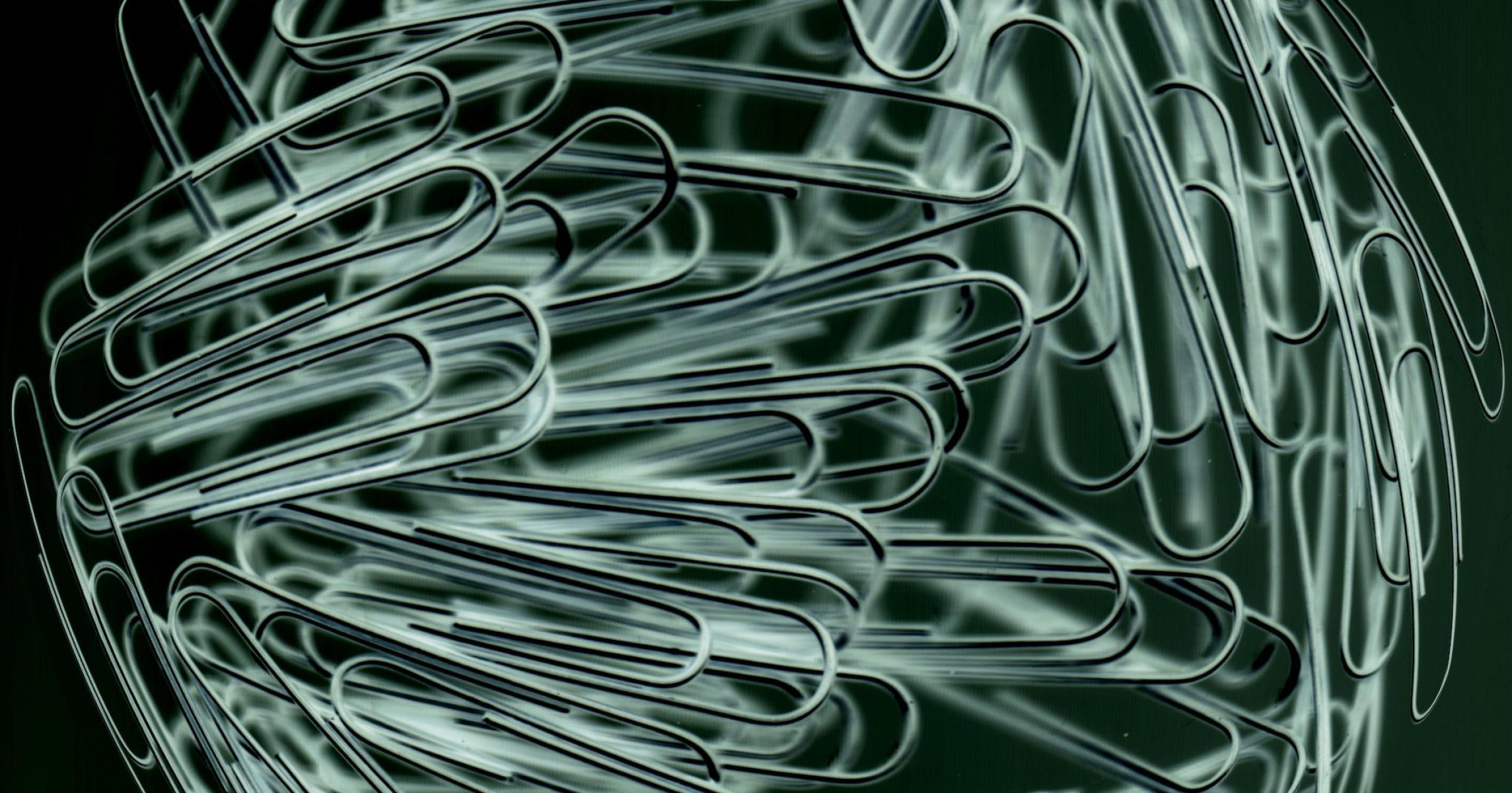 paperclips-article paperclips-article